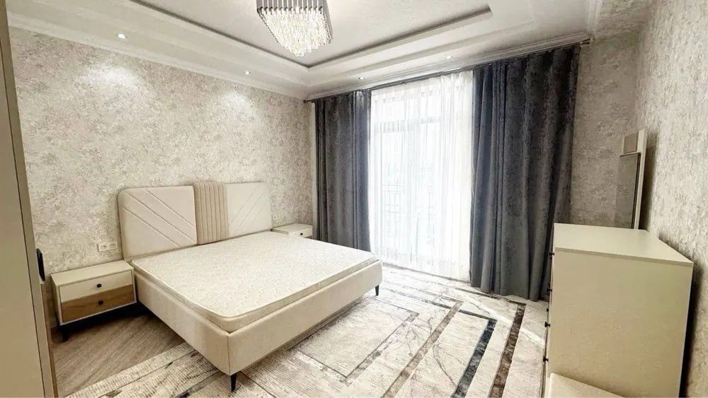 Срочно сдаётся 2-ком квартира  Метро БИЙ