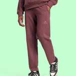 adidas elevated ALL SZN cloud jersey pants