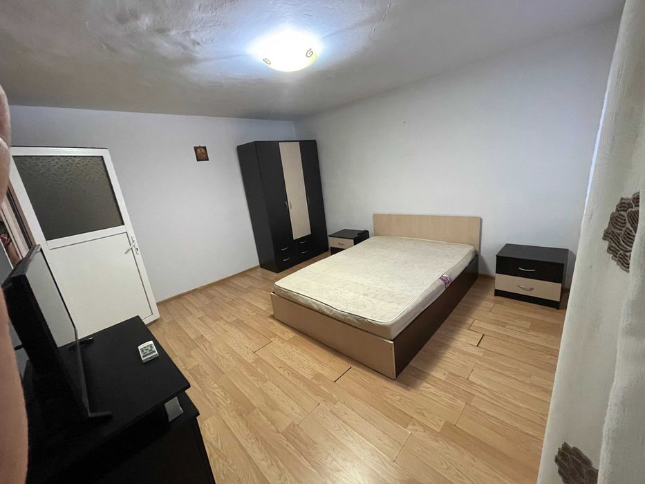 garsoniera confort 1