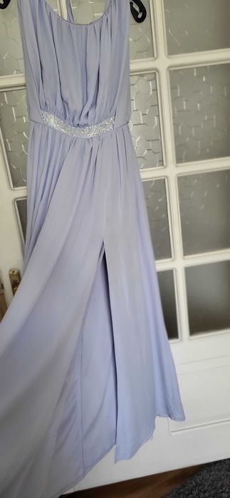 Rochie Asos, mărimea  XS-S