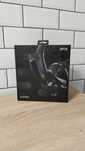 Căști Gaming Epos H6PRO Black - Cod 67928