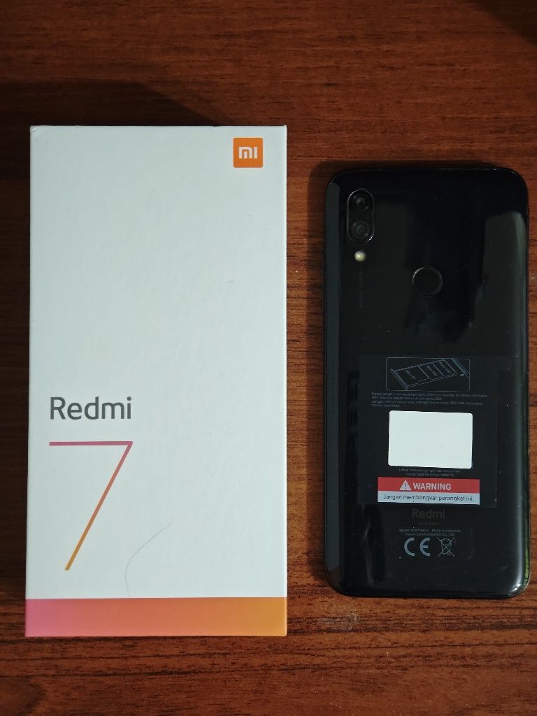 Redmi Note 9 Pro, Mi 8 Lite, Redmi 7, Remax Suchy RPP-159