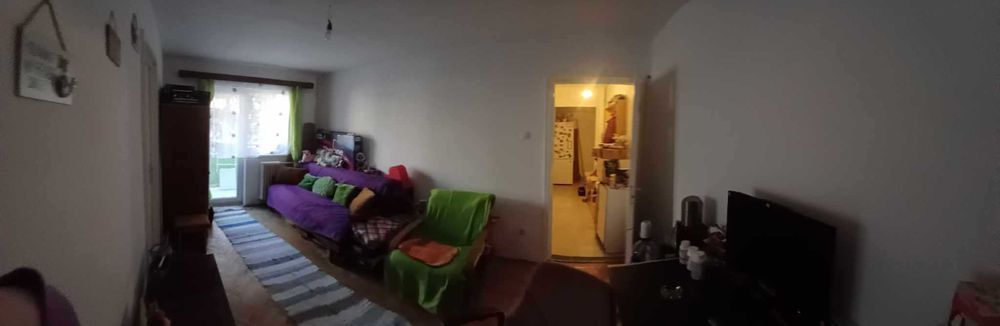 apartamente de vanzare odorheiu-secuiesc