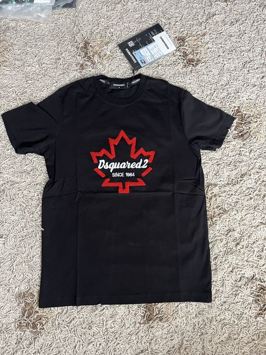 Мъжки маркови тениски  Размери с/м/л/хл/2хл Цена 28лв