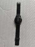 Ceas Lotus de barbati smartwatch