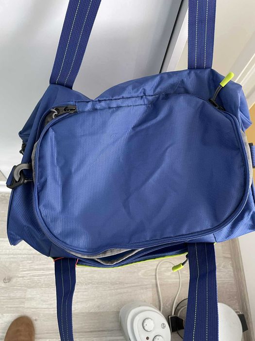 Чанта за пътуване-American Tourister