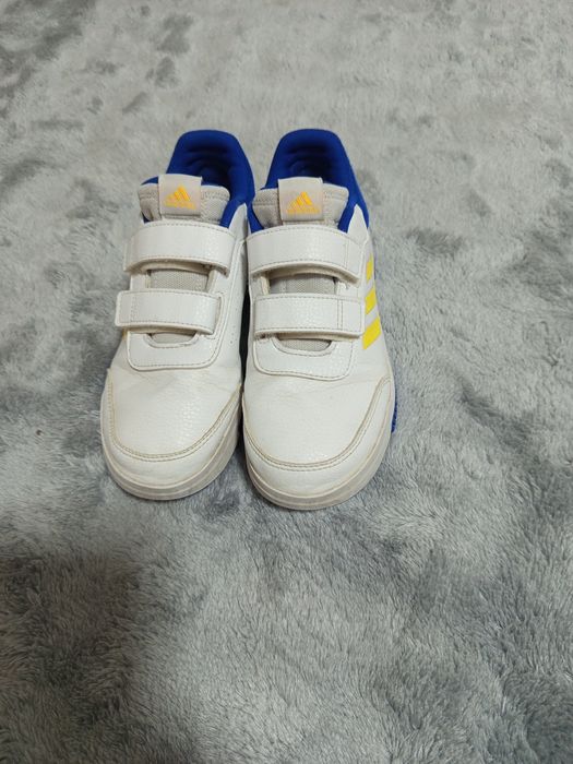 Оригинални маратонки Адидас