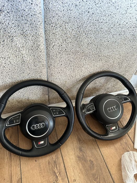 Продавам ОРИГИНАЛНИ волани