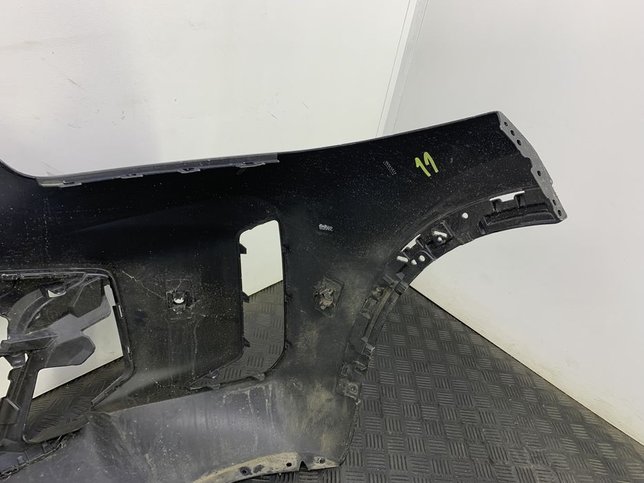 Dezmembrez Bara fata de pe BMW X5 G05