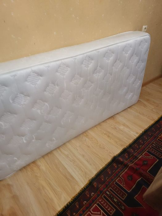 Продам новый матрас