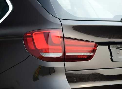 Стъкла за стопове външни BMW F15 X5 (14-17) Нови мигачи лед фарове