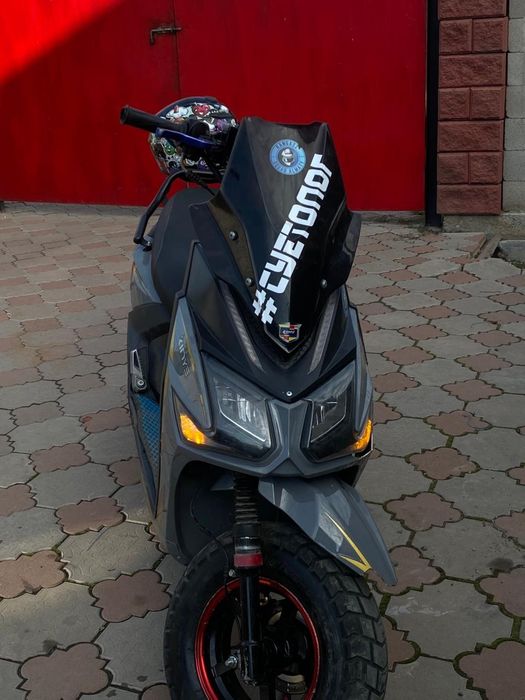 Продам самурай срочно!!