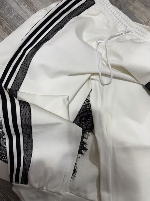 TwinSet спортен екип