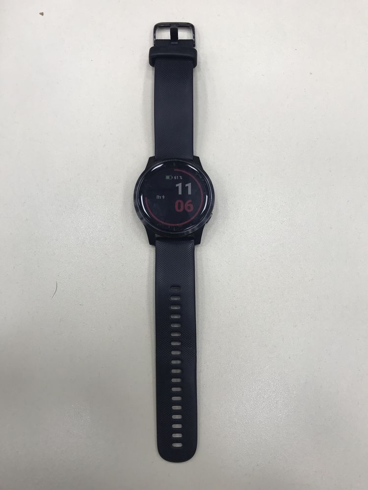 Garmin vivoactive 4