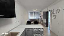 Apartament 2 camere de vânzare, str. Cazaban