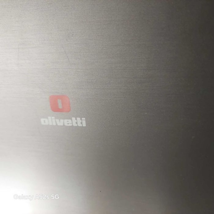 Vand leptop i5 5gb rami hd 500