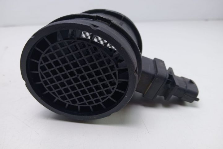 Debitmetru aer   0281002618 Opel Astra H