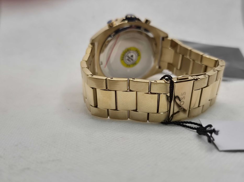 Ceas Barbatesc HUGO BOSS 1593173 ,NOU,Original,Garantie 2 ani