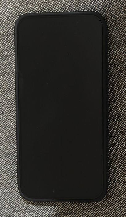 Vând iPhone 14 Pro Max gold + Husa + Încărcător+folie