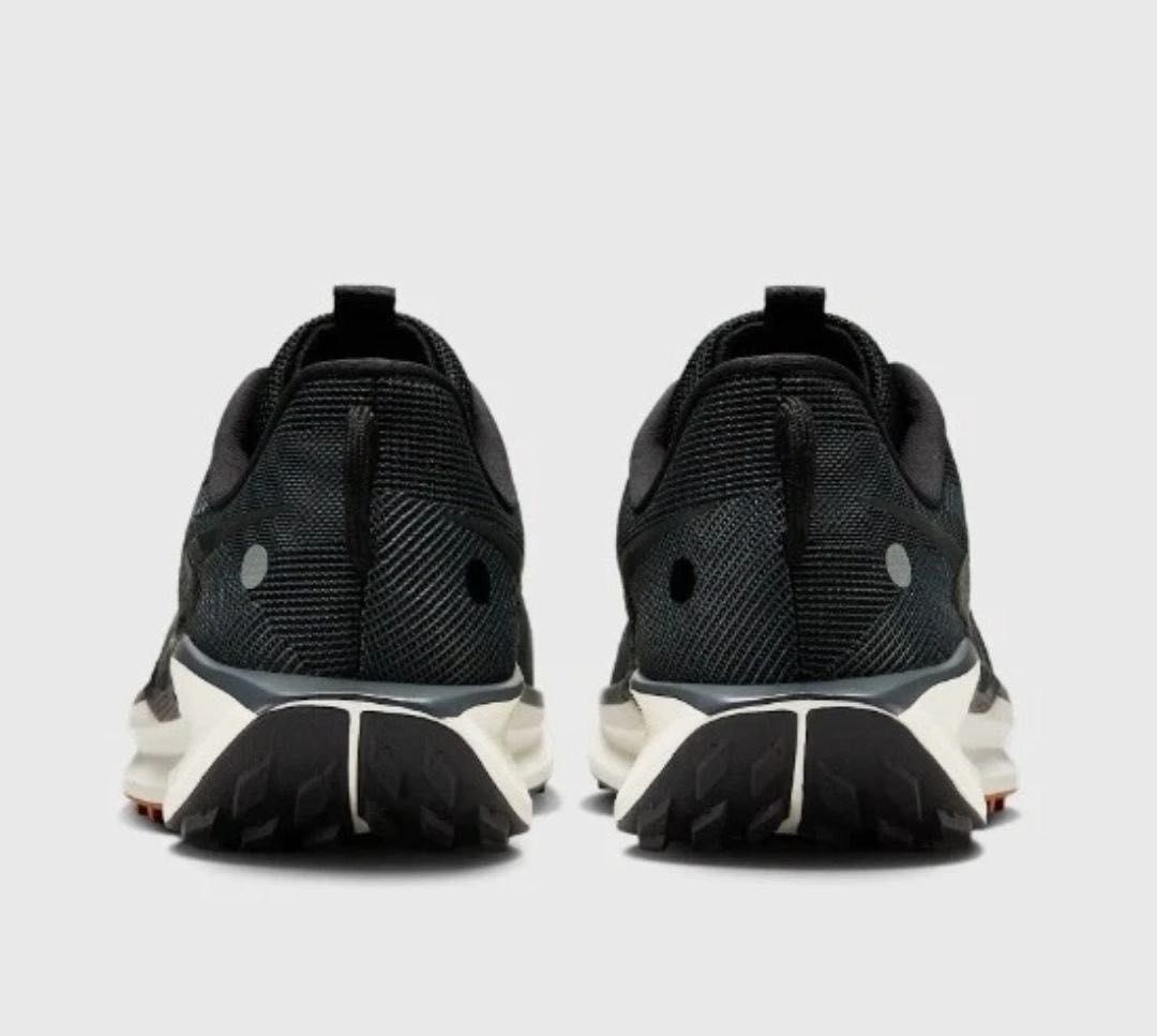 Nike Reactx Pegasus Trail 5