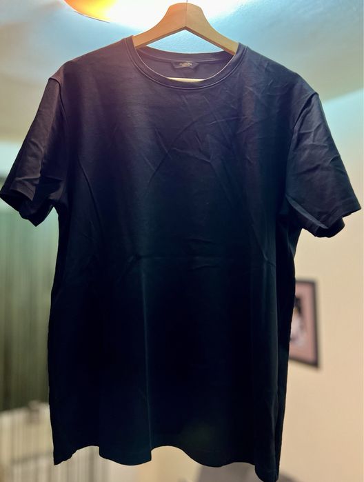 Tricou Massimo Dutti