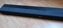 Soundbar Denon DHT S217