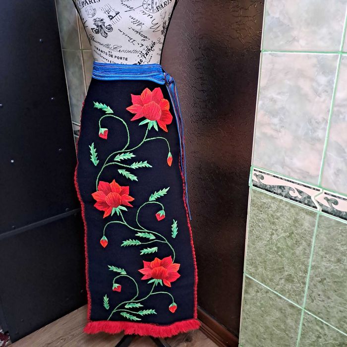 Soarte populare  romanesti