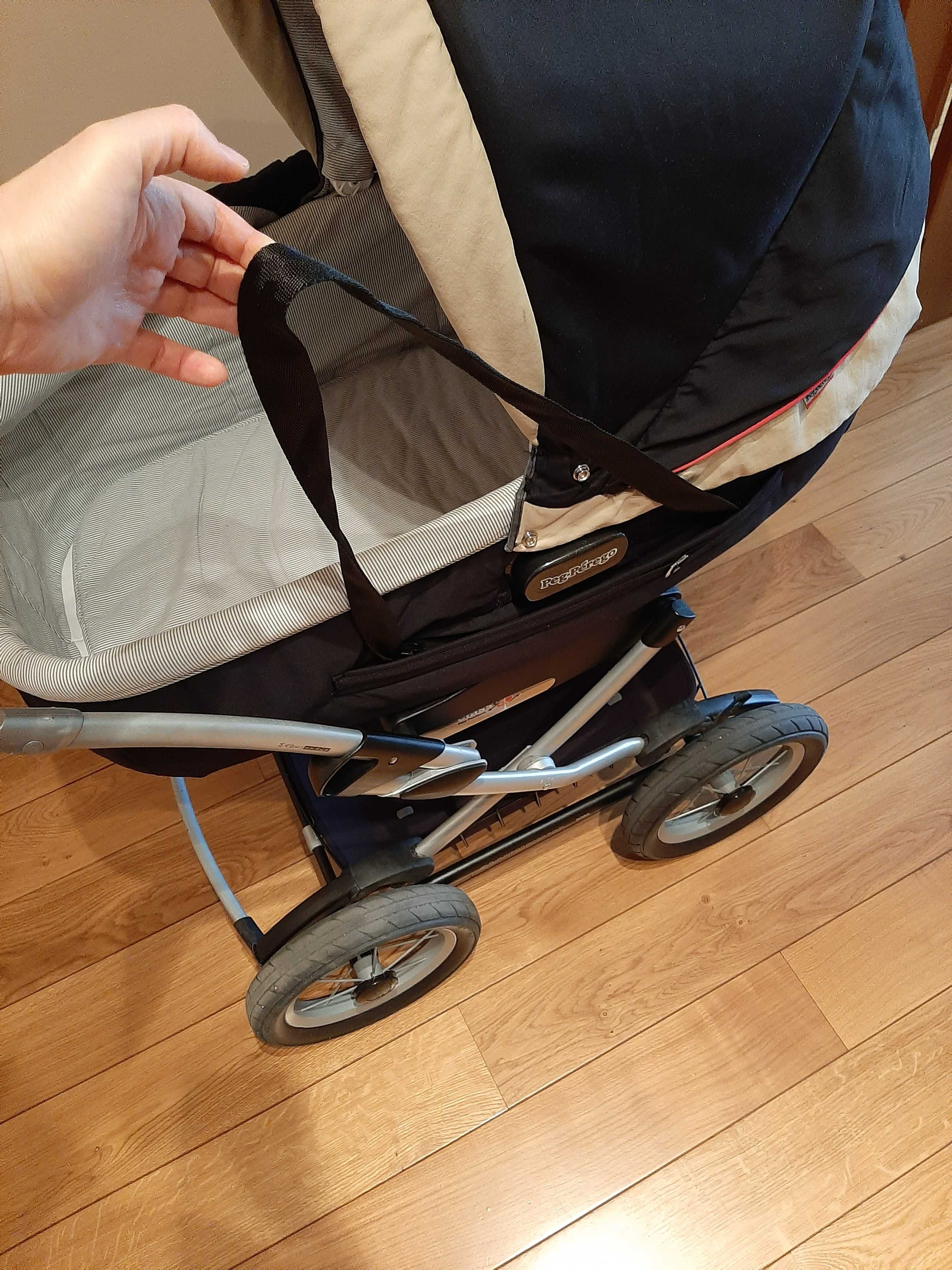 Peg-Perego Navetta