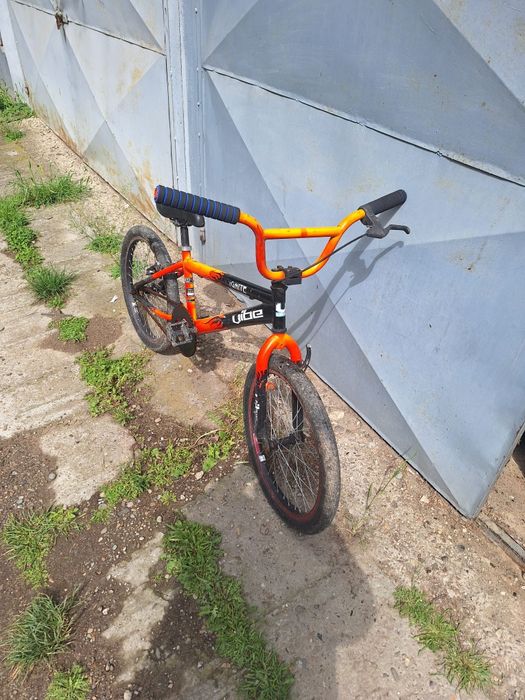 Bicicletă Bmx Copii