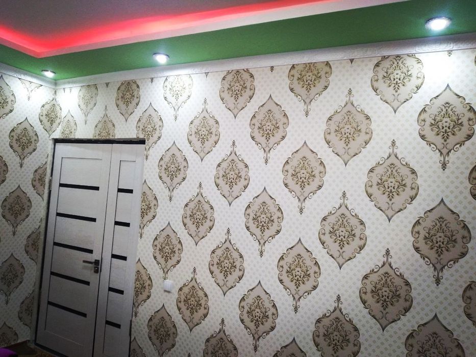 Чирчик Тройски Сихатгох