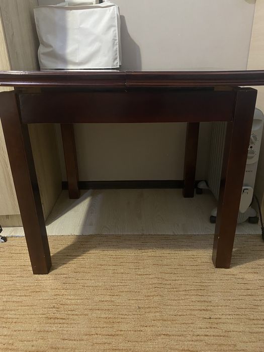 Срочно распродажа дерево СССр каскелен