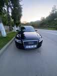Vand Audi A4 B7