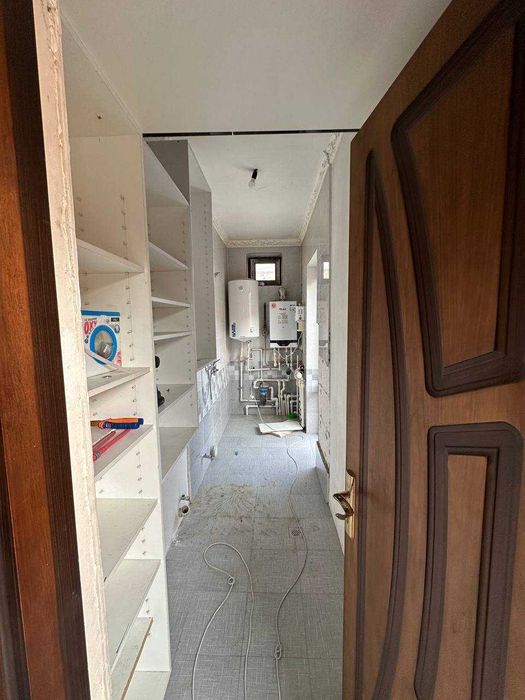 Срочно сдается дом 5 комнат,6 соток.ориентир Хумо тойхона.