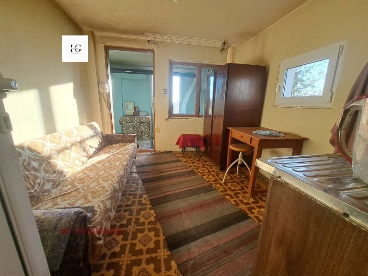 Продажба Къща гр. Бургас - Банево 79m²-Острица 2
