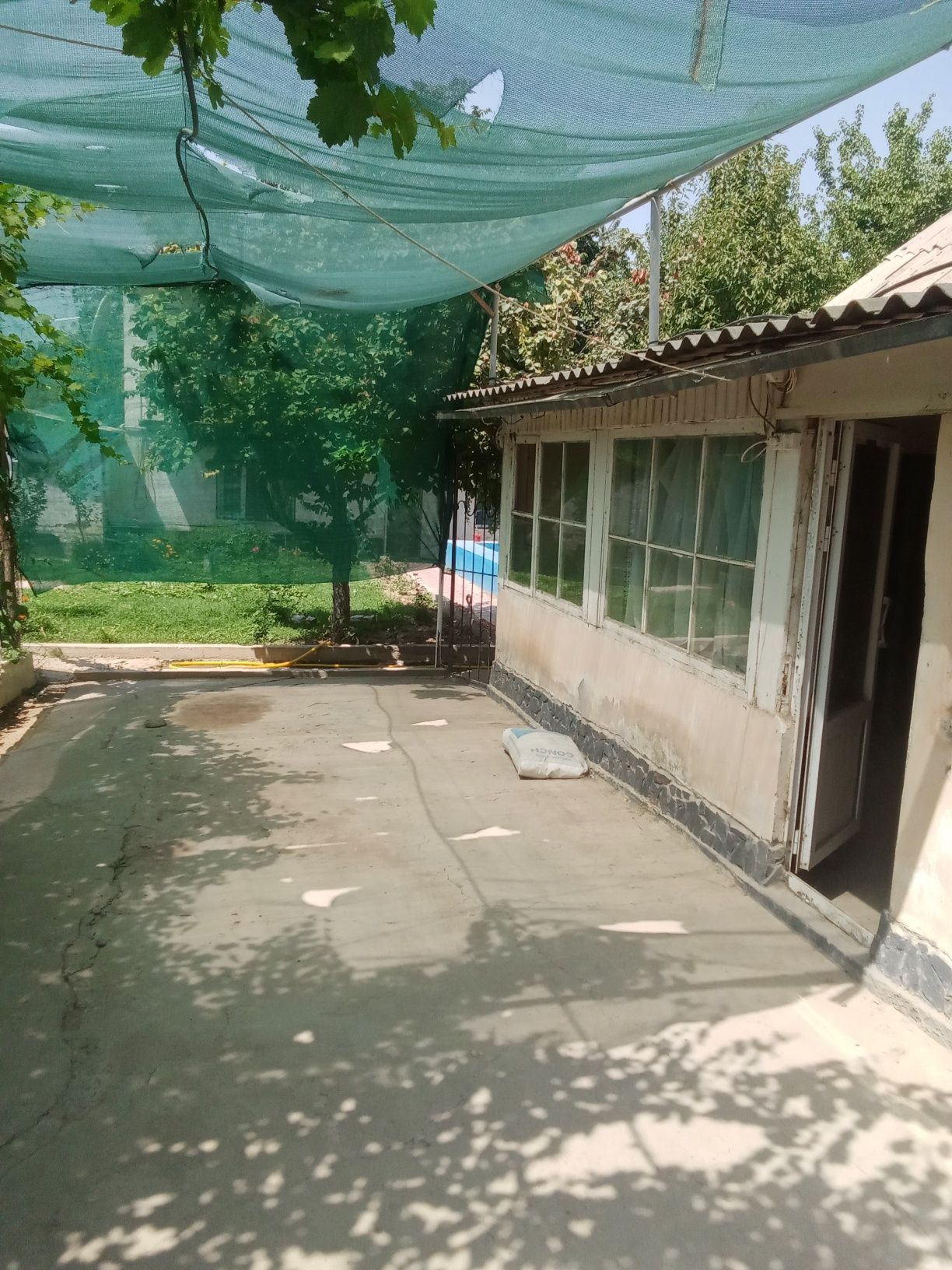 Продаю отличную дачу