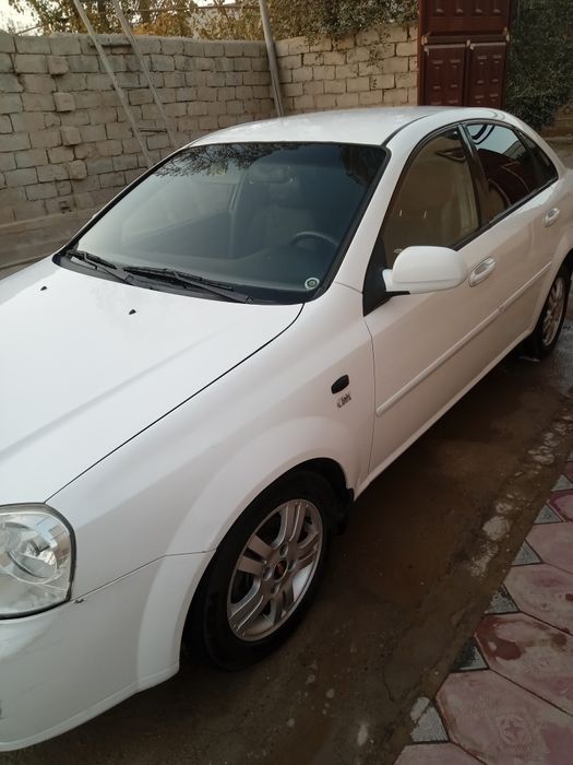 Питно бор олди орка пачка