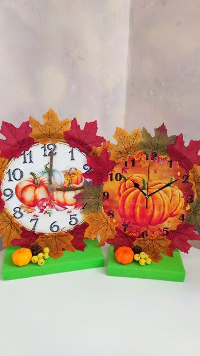 Поделки для детей