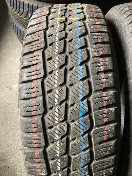 Goodride 2 buc 215/70 15C Dot 2021