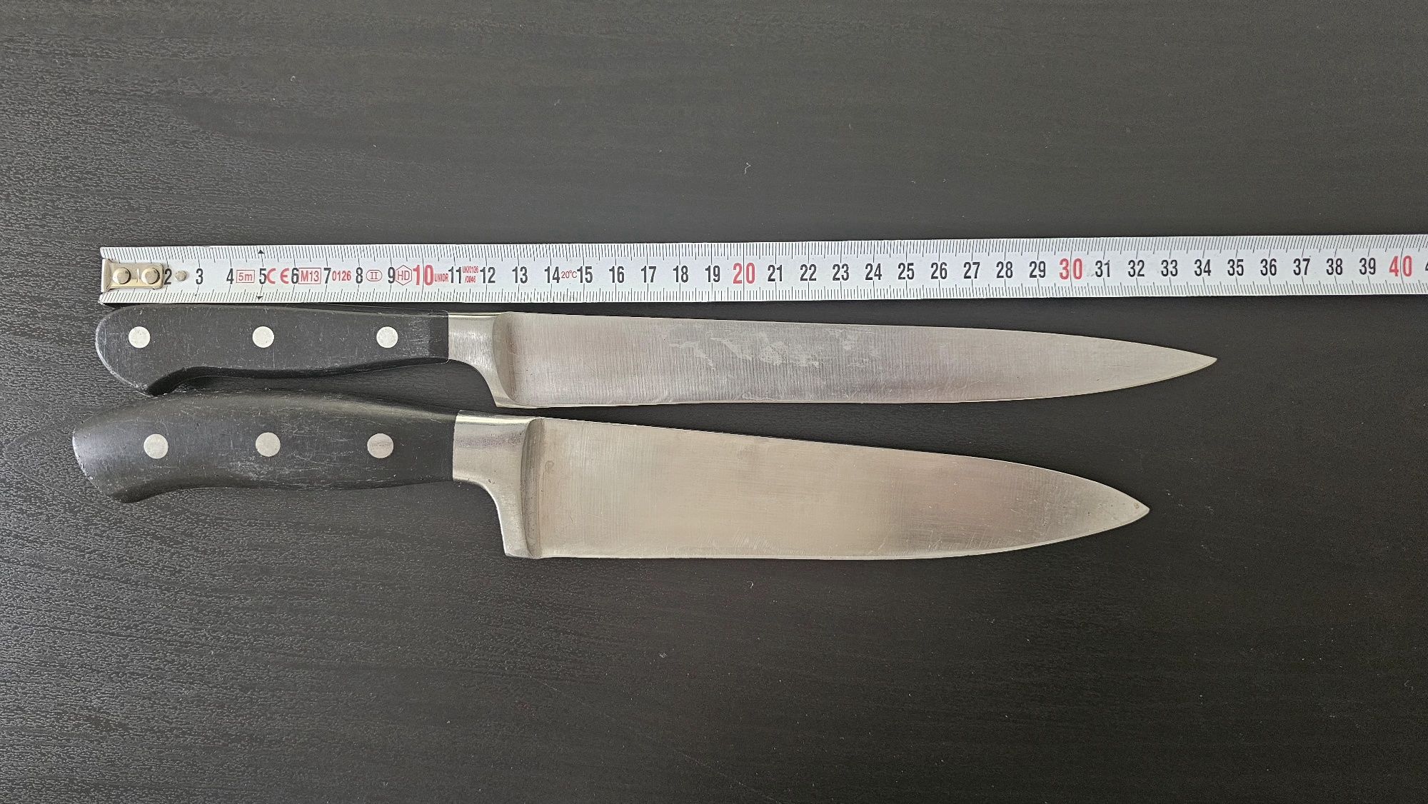Cutite de bucatarie