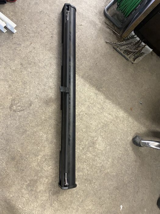 Кучкарник щора шкода октавия 2009г