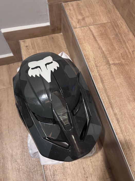 Мото екипировка !!!