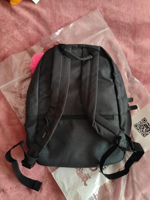 Рюкзак. Отличного качества.