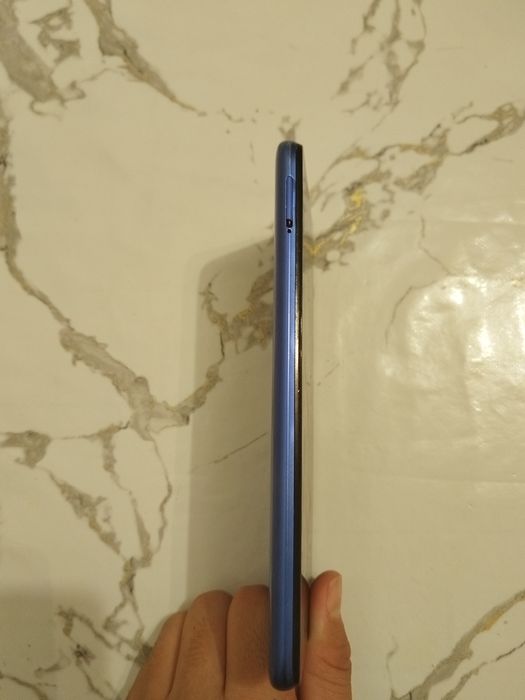 Redmi 9t продам на запчасть