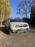 De vanzare sau schimb duster 4x4