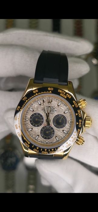 Rolex всички цветове Automatic