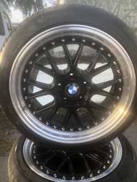 Roti BMW 235 / 40 / 18