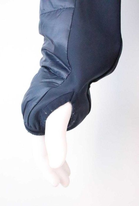 Bergans of Norway-Много Запазено