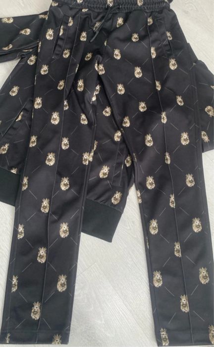 Vand/Schimb trening bigotti (nike, amiri, guess, mcqueen)