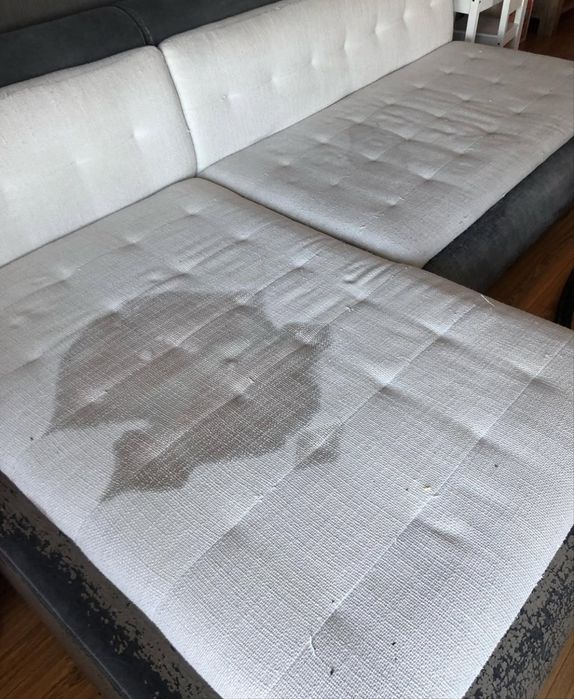 Servicii de curatenie! Debarasari case,apartamente,transport moloz etc