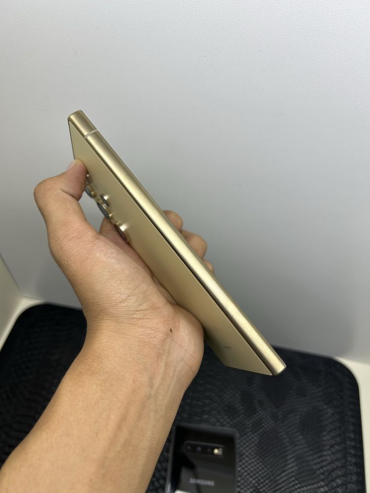 Samsung s24 Ultra + 12/256gb